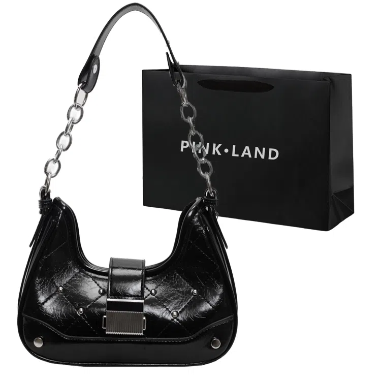 PINKLAND PU