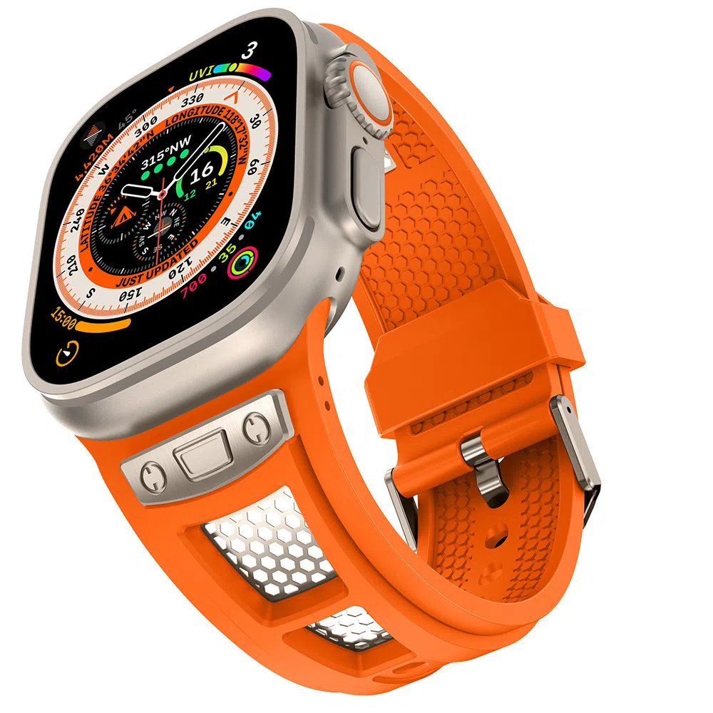 FZRTApplewatch ultra2S9iwatch876 SE 49mm