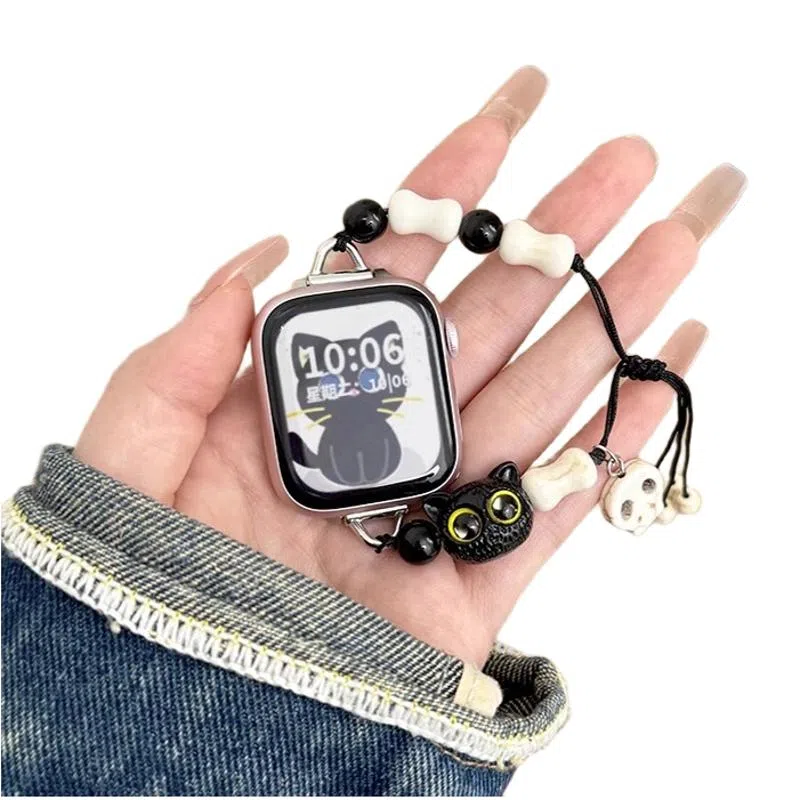 iwatchS10S9applewatch7654se