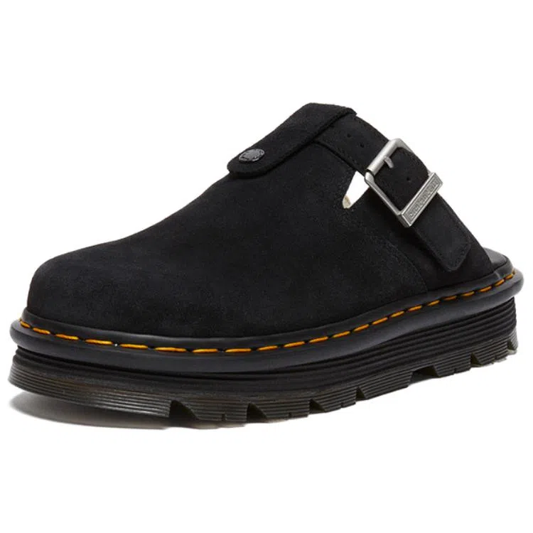 Dr.Martens