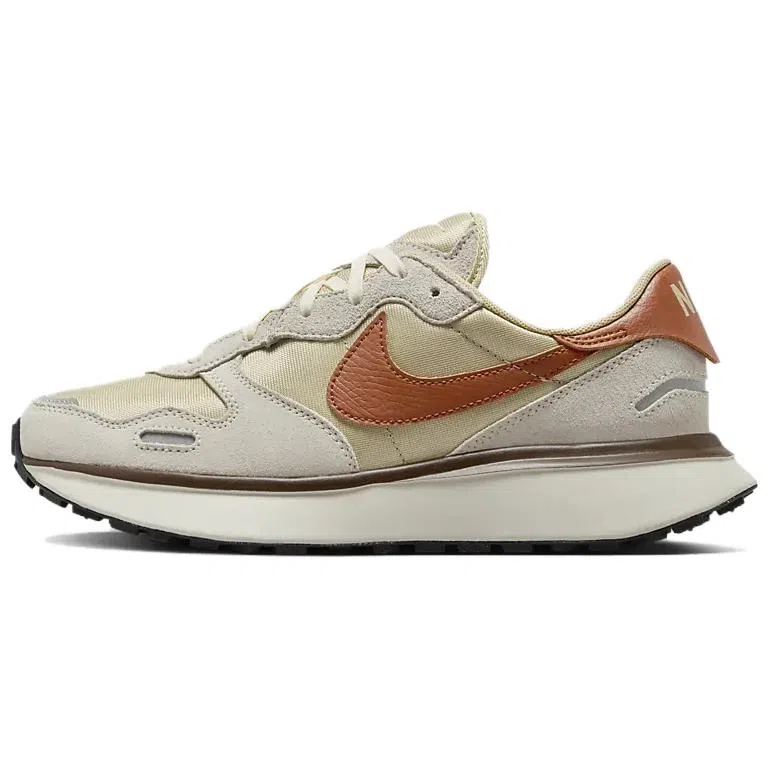 Nike Phoenix Waffle