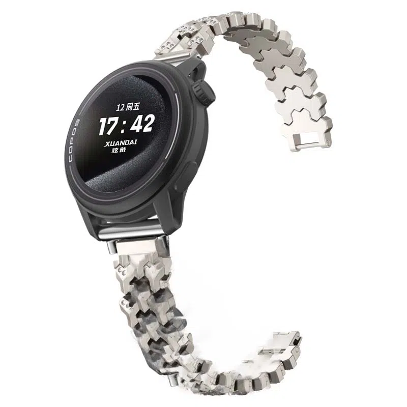 corospace3PACE2APEXPro