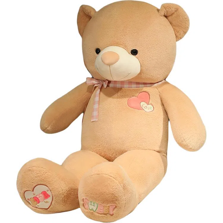 80cm100cm120cm140cm160cm180cm