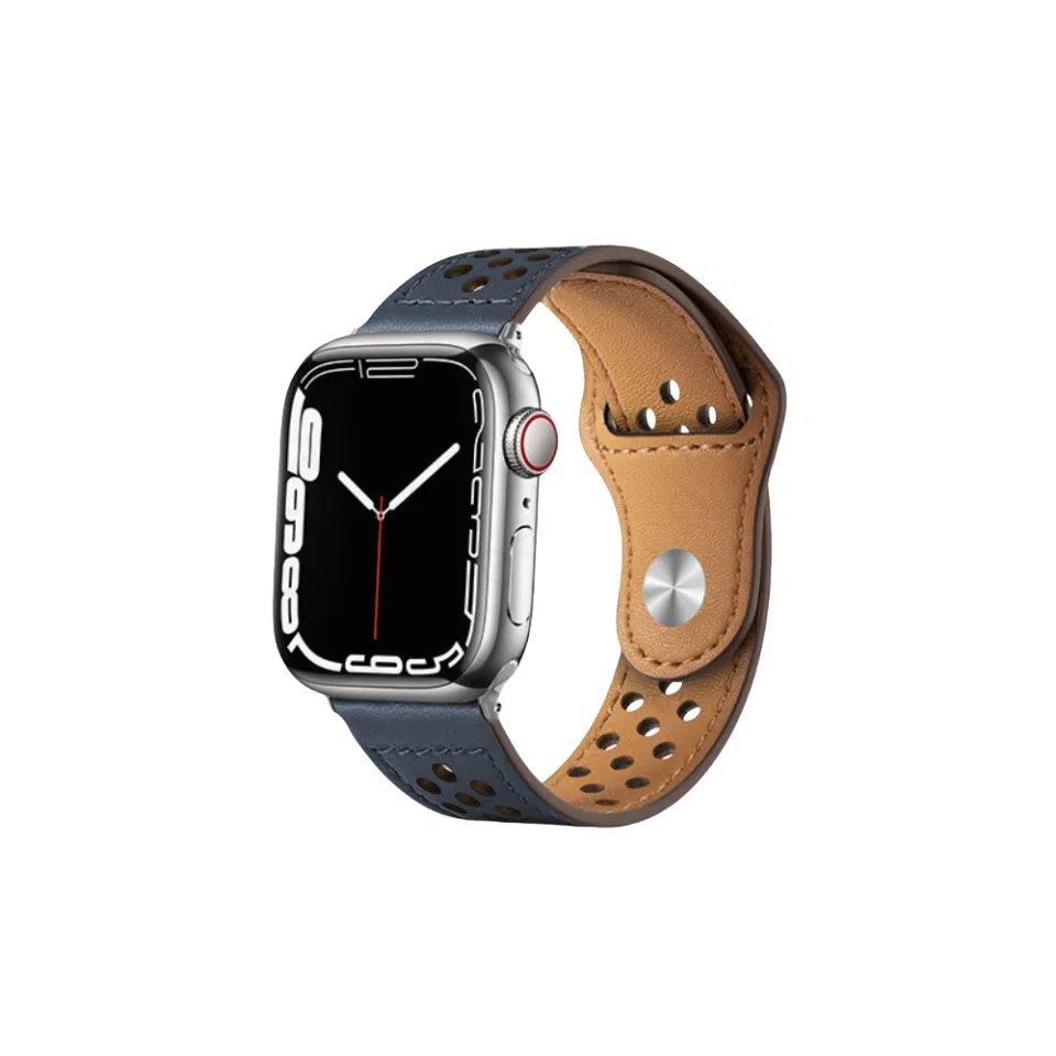 Akkerds Apple Watch PU