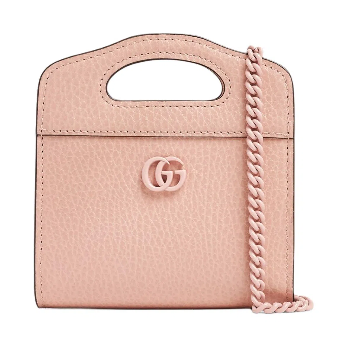 GUCCI GG Marmont G