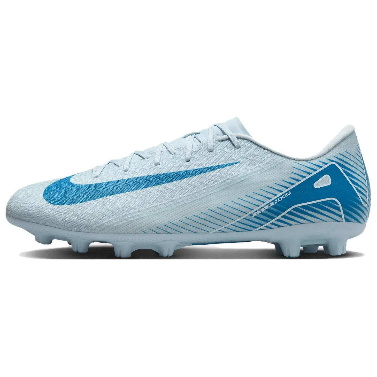Nike Mercurial Vapor 16 Academy HG