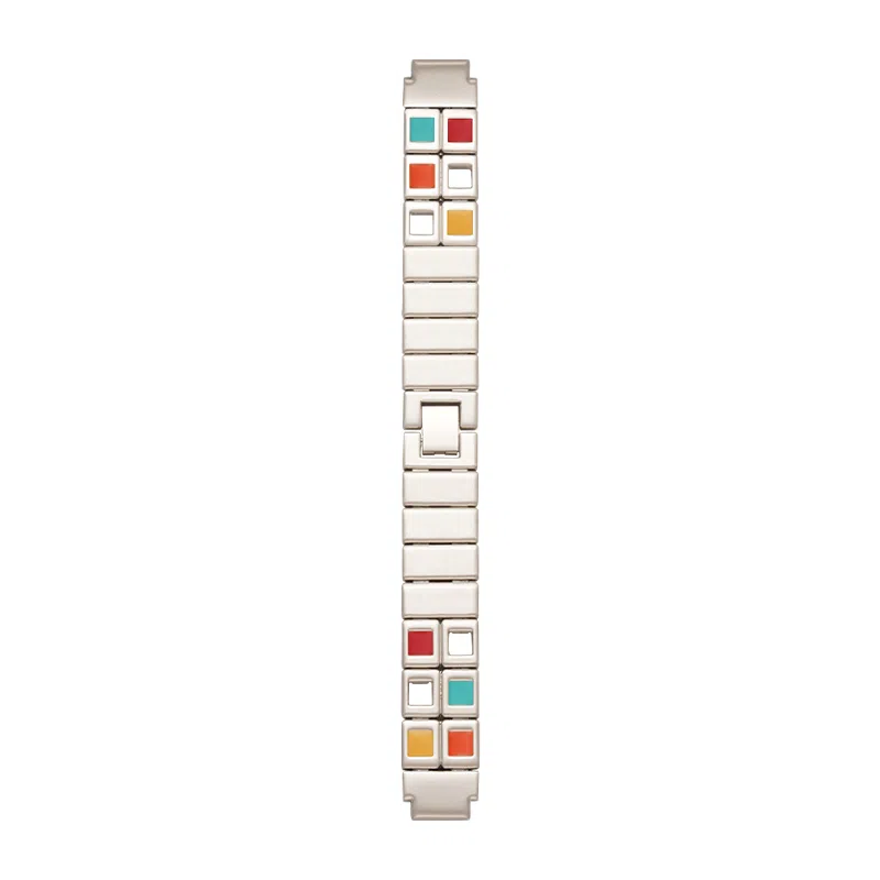 CHENSONG watchfit3fit2
