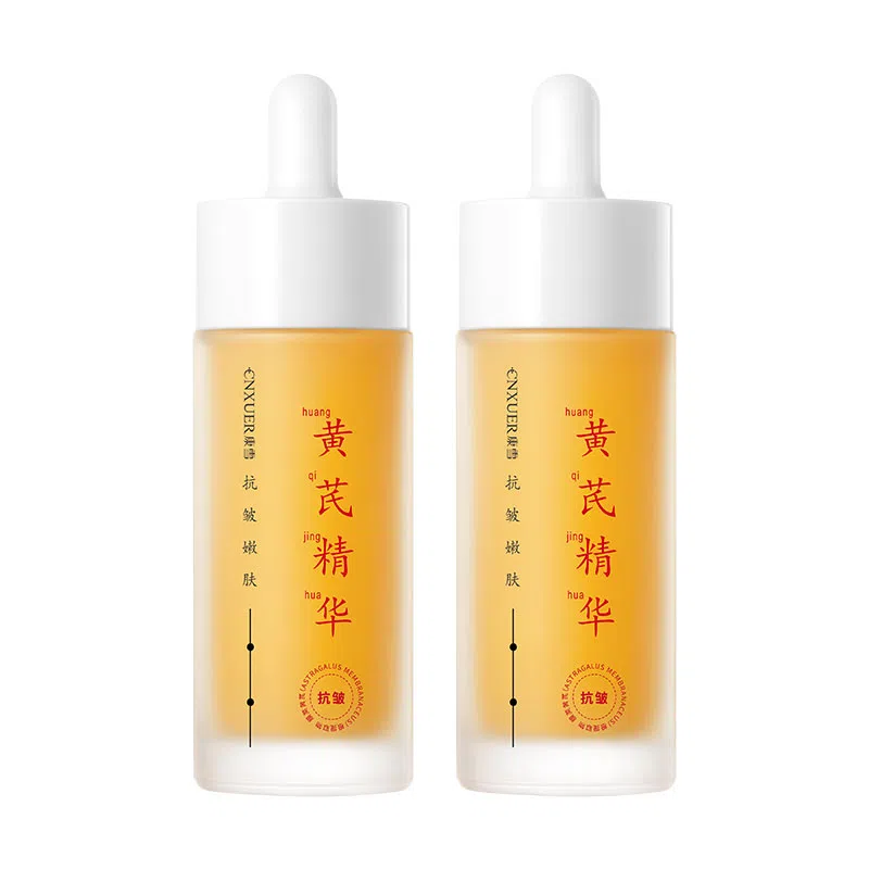 30ml