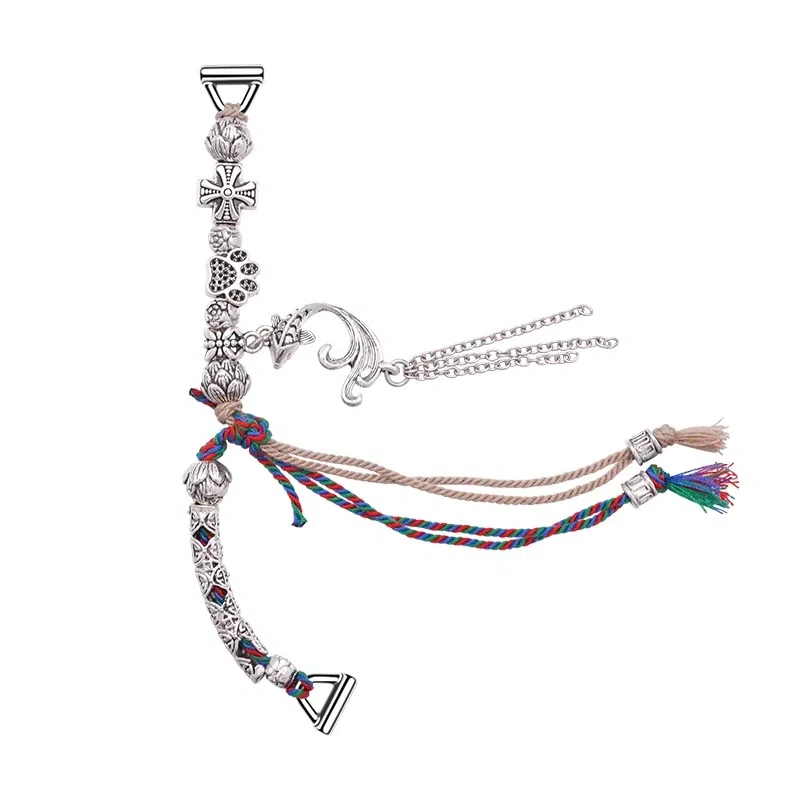 GT4gt3watch4Pro3progt2GS44 12mm