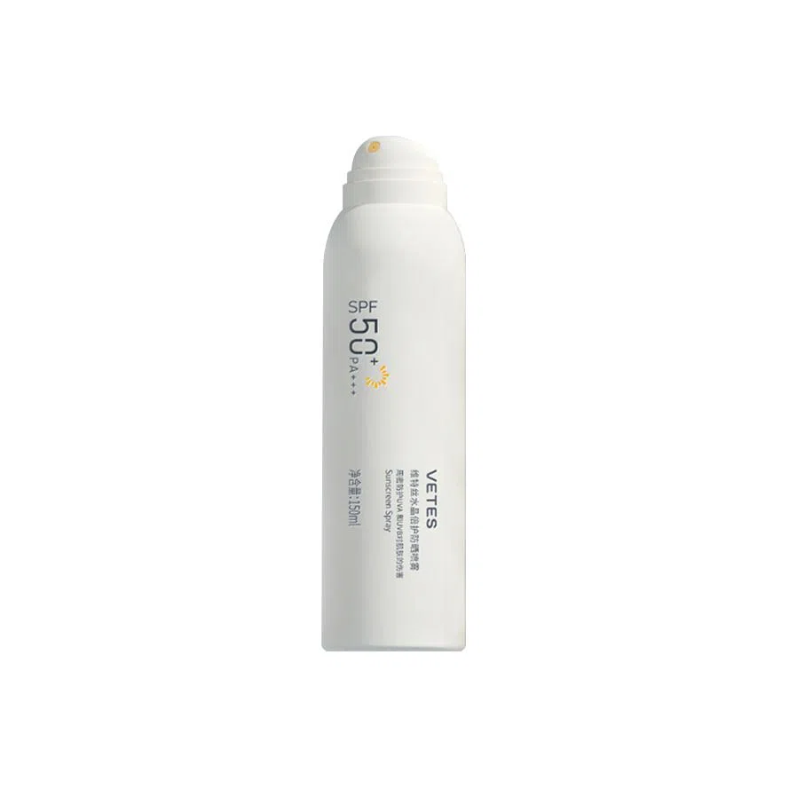 150ml