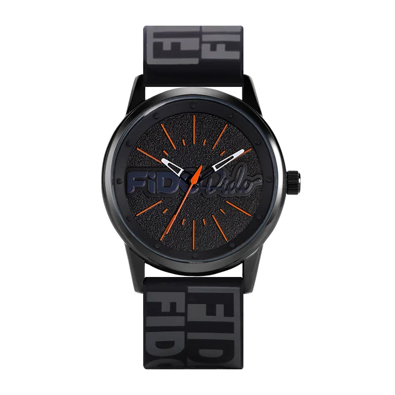 FIDO DIDO FD2308