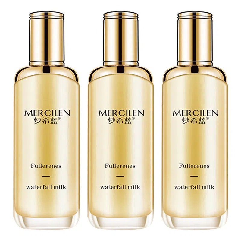 MERCILEN 100ml