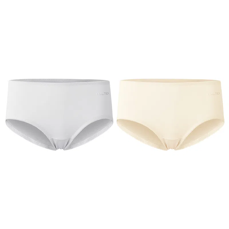 NAUTICA UNDERWEAR 2