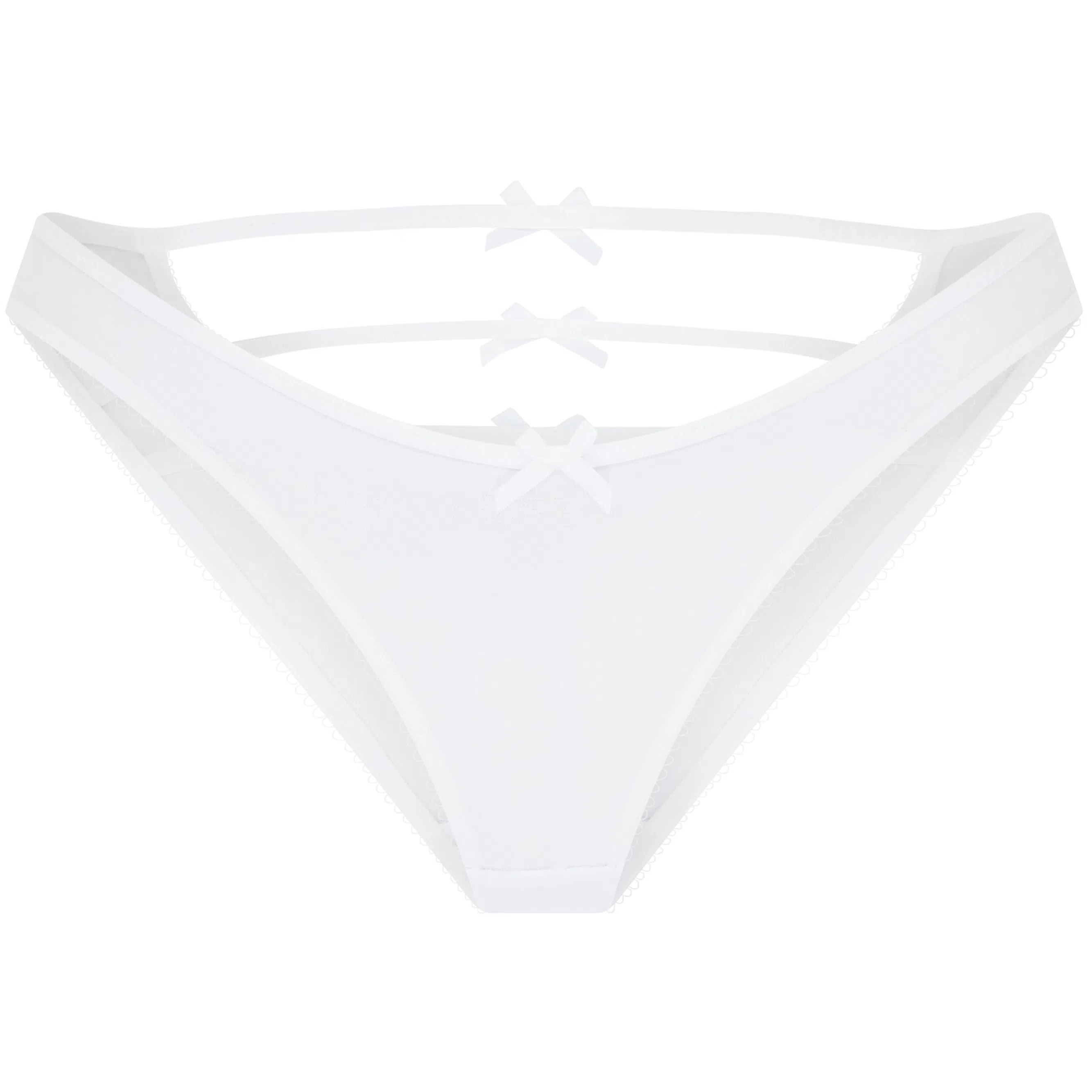 Agent Provocateur ULRIKA 1