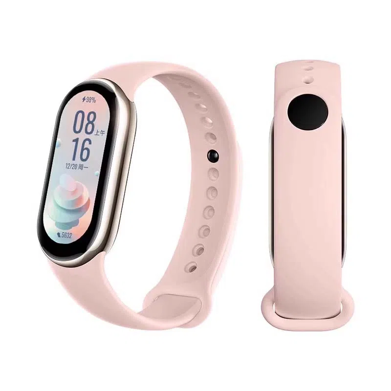 Xiaomi Band 9