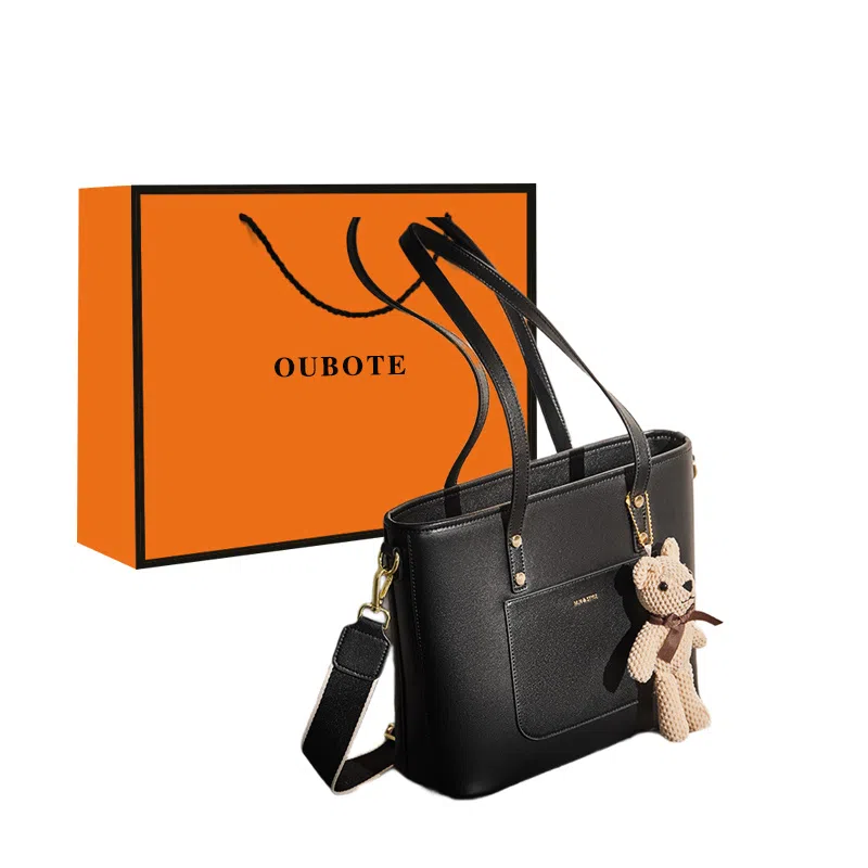 OUBOTE Tote