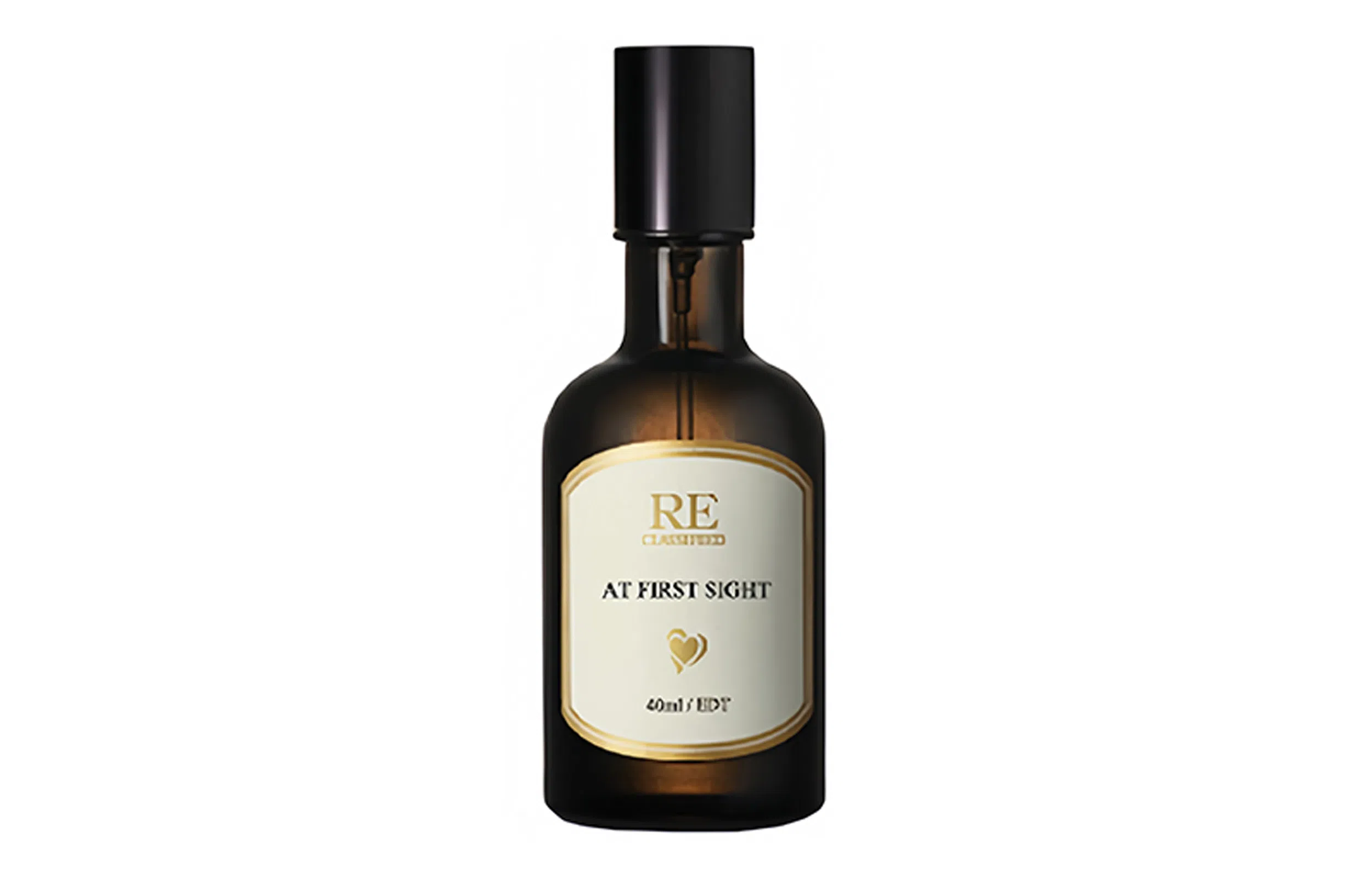 RE EDT 40ml80ml