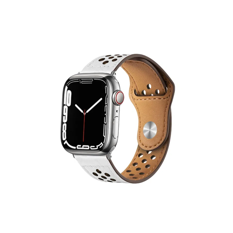 Akkerds Apple Watch PU