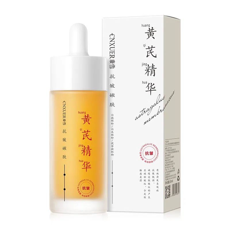 30ml