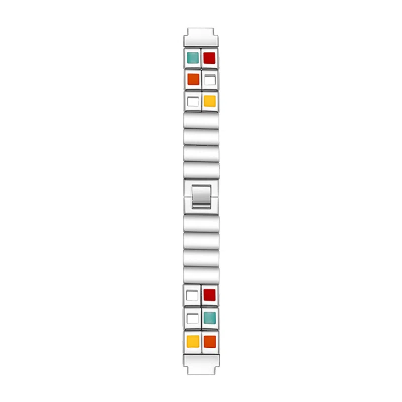 CHENSONG 8pro7Pro2