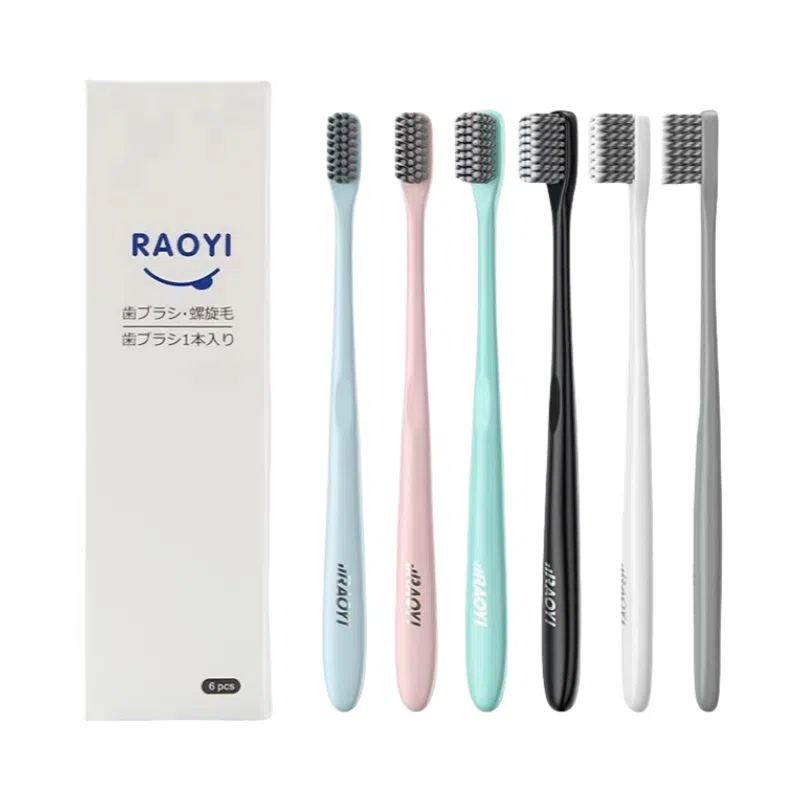 RAOYI 6