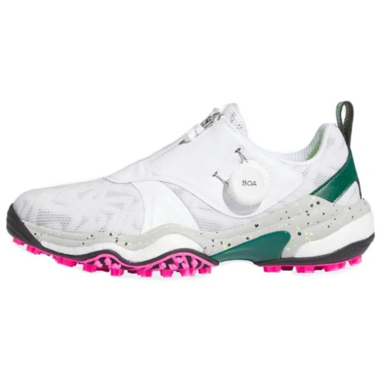 adidas CodeChaos