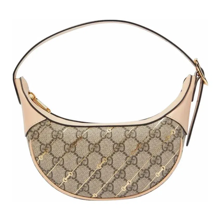 Gucci Ophidia Mini Tote