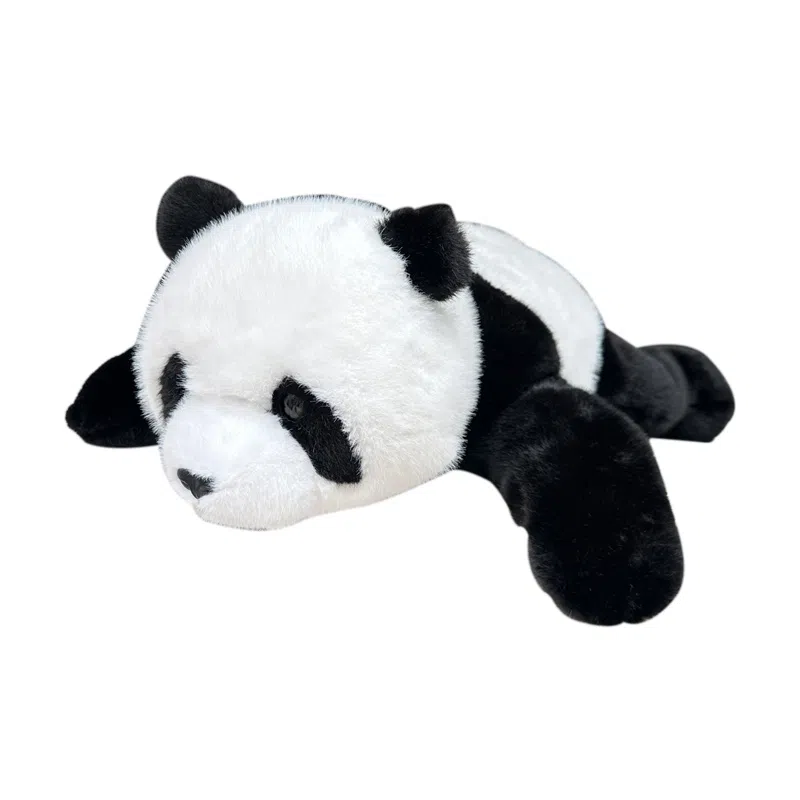 MENGMENGBUNNY 32cm40cm60cm