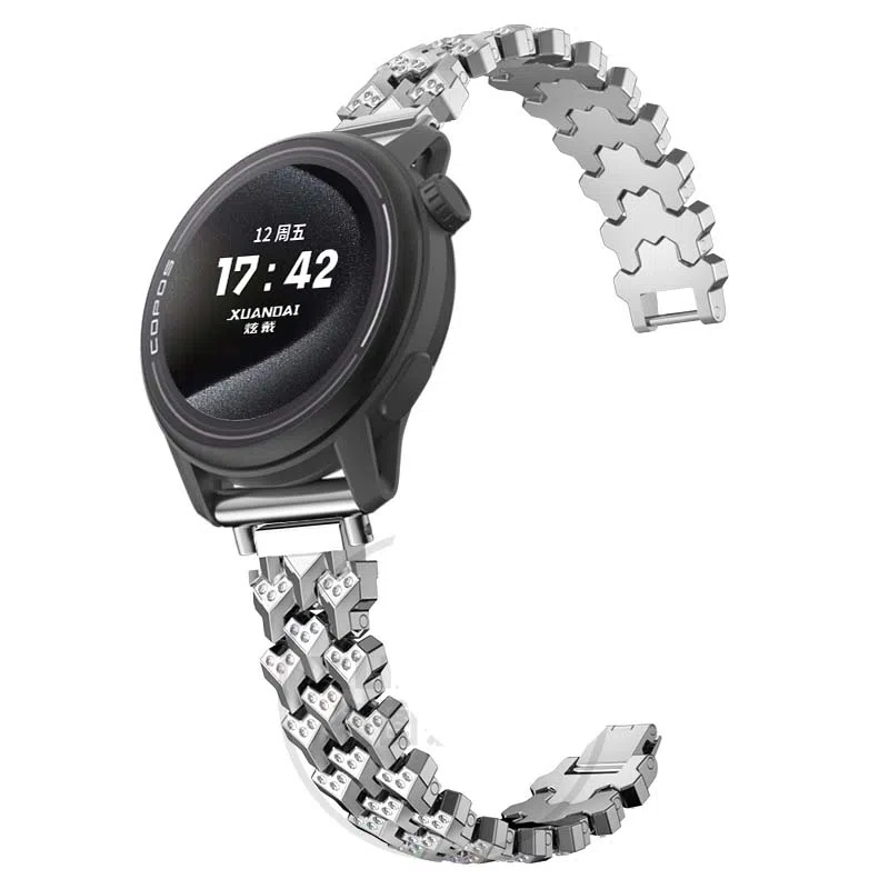 corospace3PACE2APEXPro