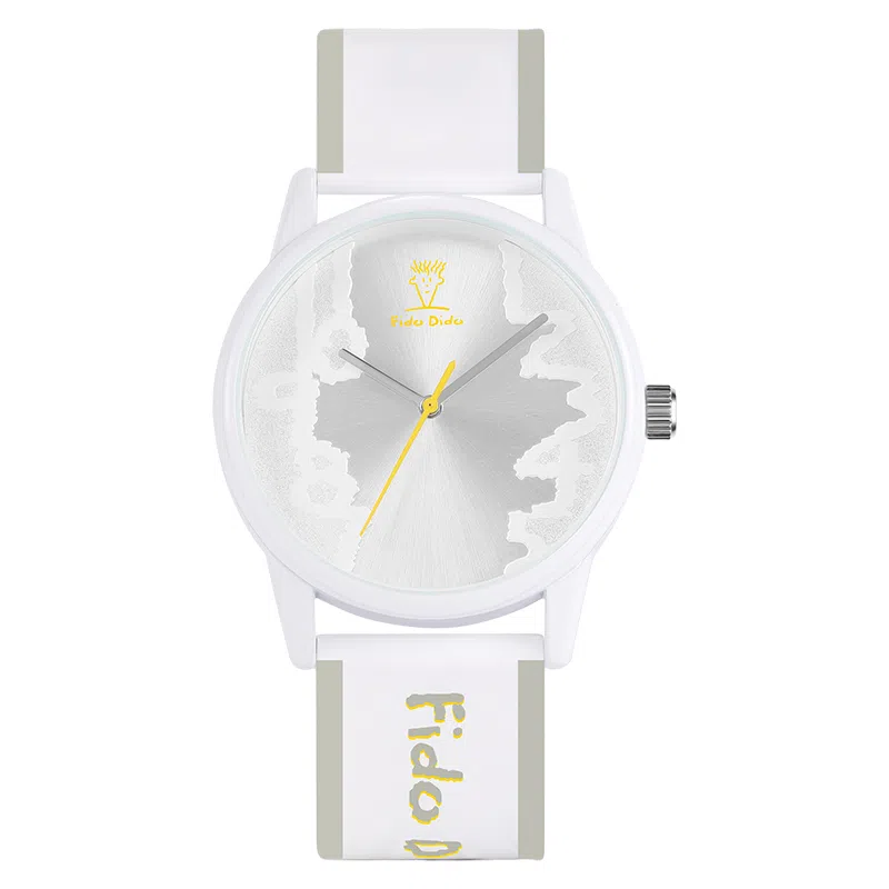 FIDO DIDO FD2306