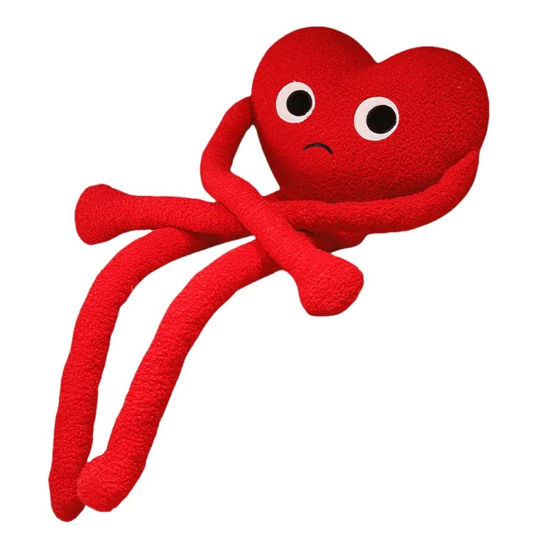 MLING 100cm