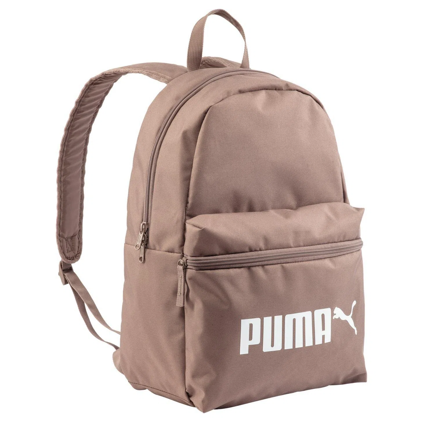 PUMA PHASE