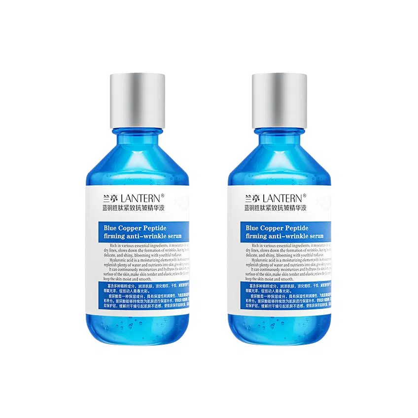 LANTERN 220ml