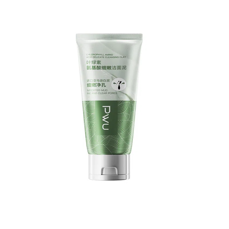 PWU 100ml100ml*2