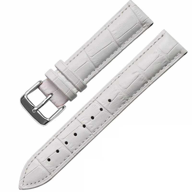 FZRT S-2870 20mm