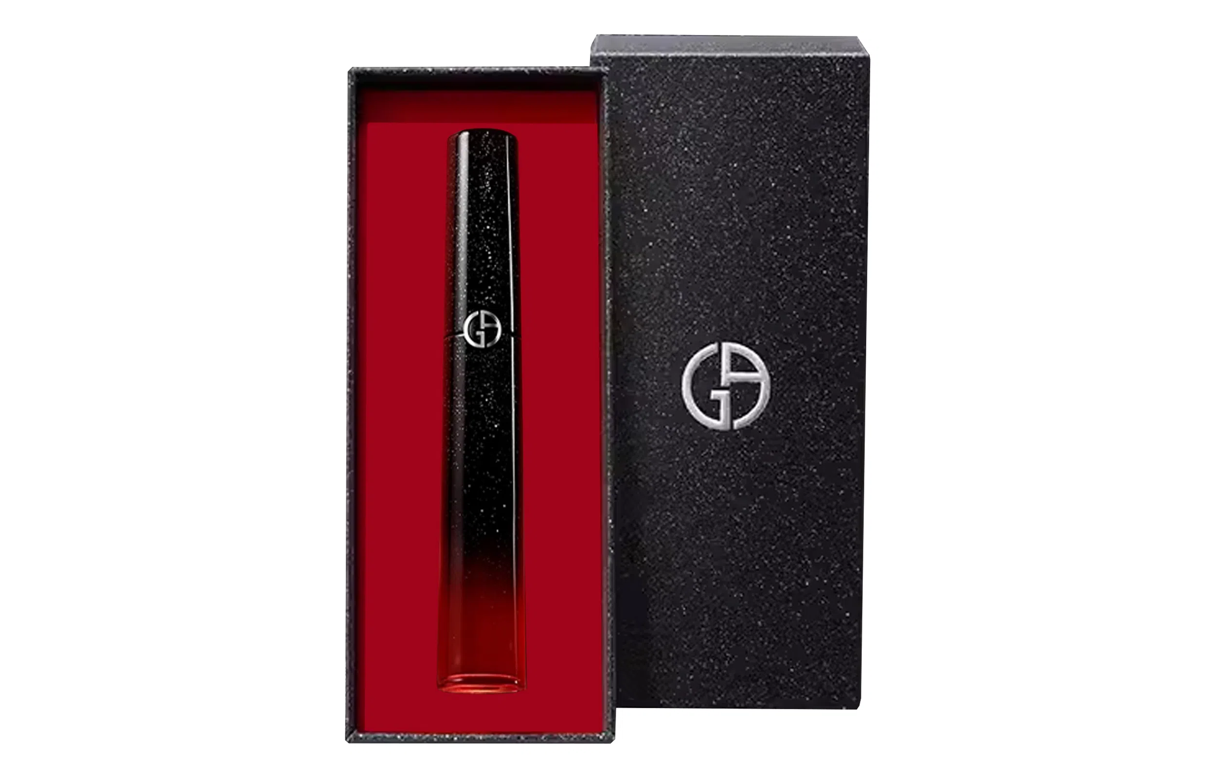 GIORGIO ARMANI 6.5ml