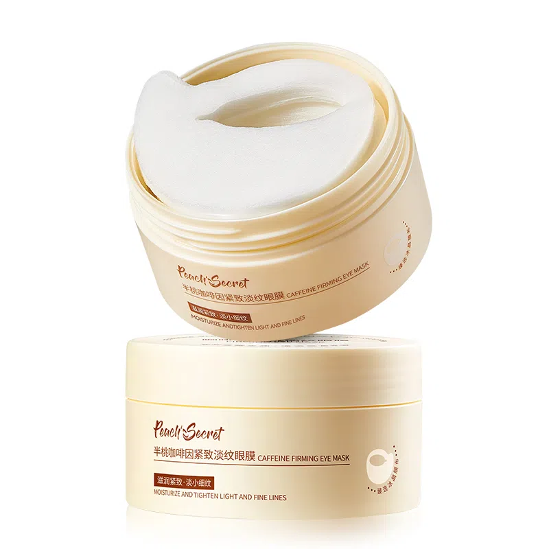 PEACH'S SECRET 120g120g*2