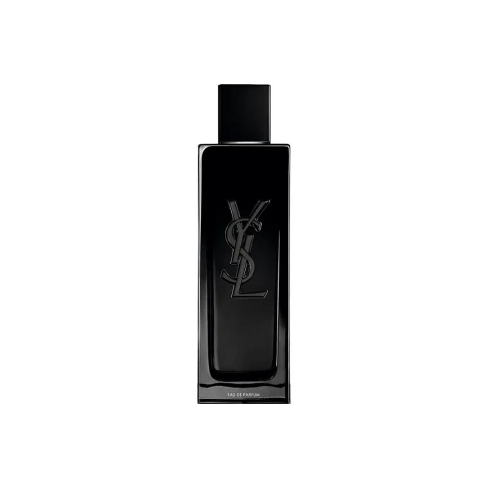 YSL EDP 40ml60ml100ml
