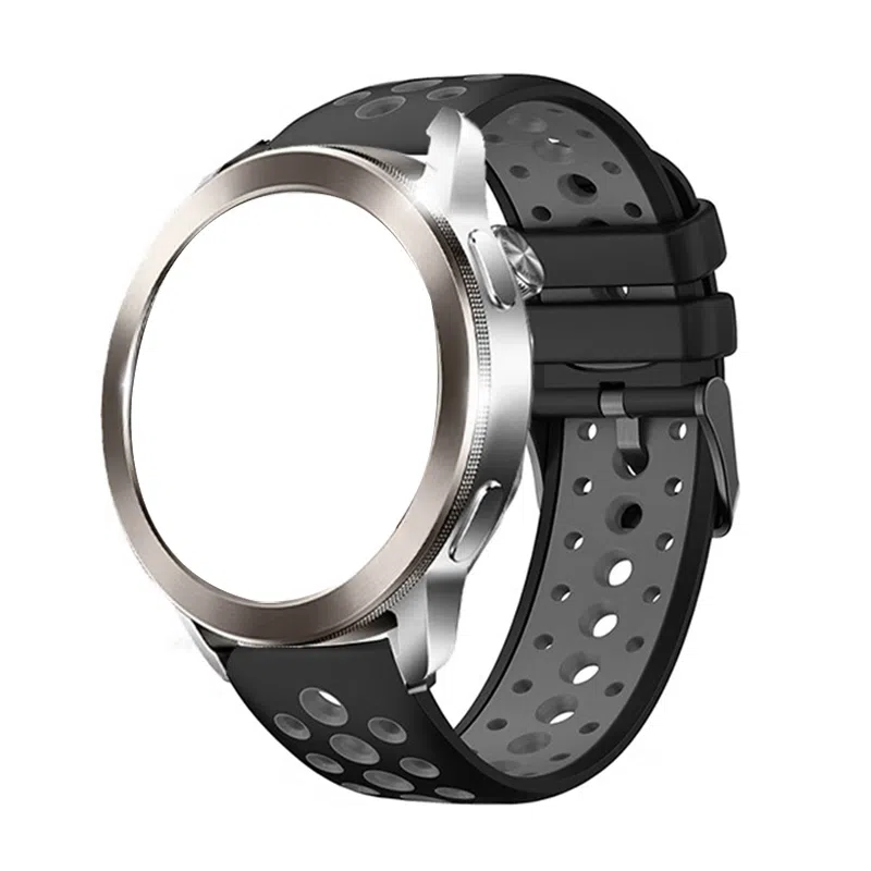 penc iwatch 22mm Xiaomi Watch S4S3S2S1ProColor21