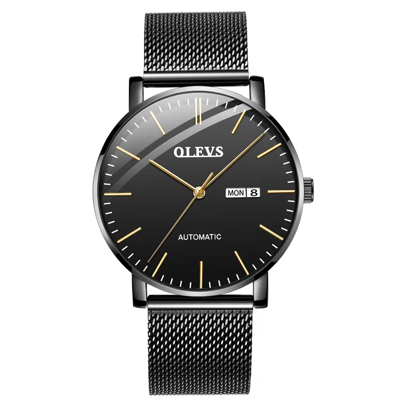 OLEVS OLS-58A82-1