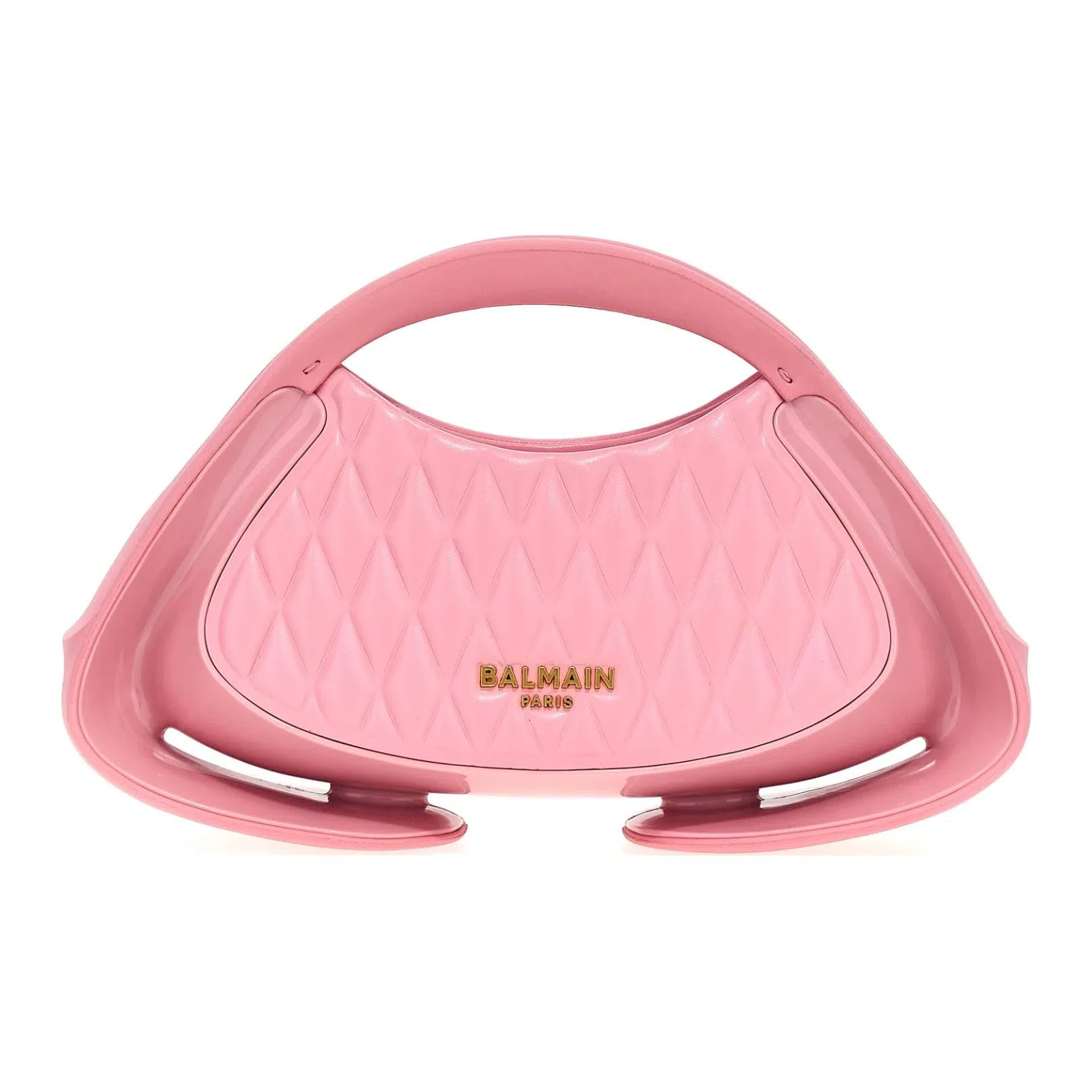 BALMAIN Jolie MadameBalmain Paris