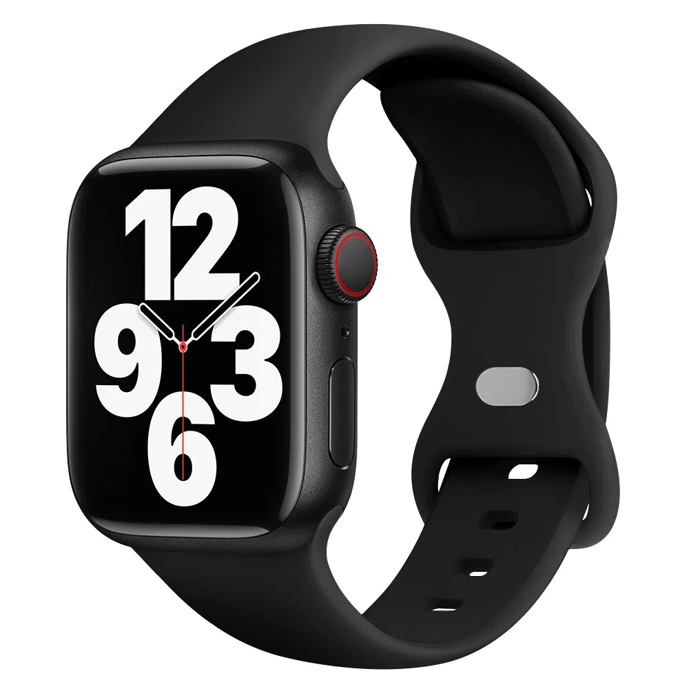 MSSM Apple Watch S98765