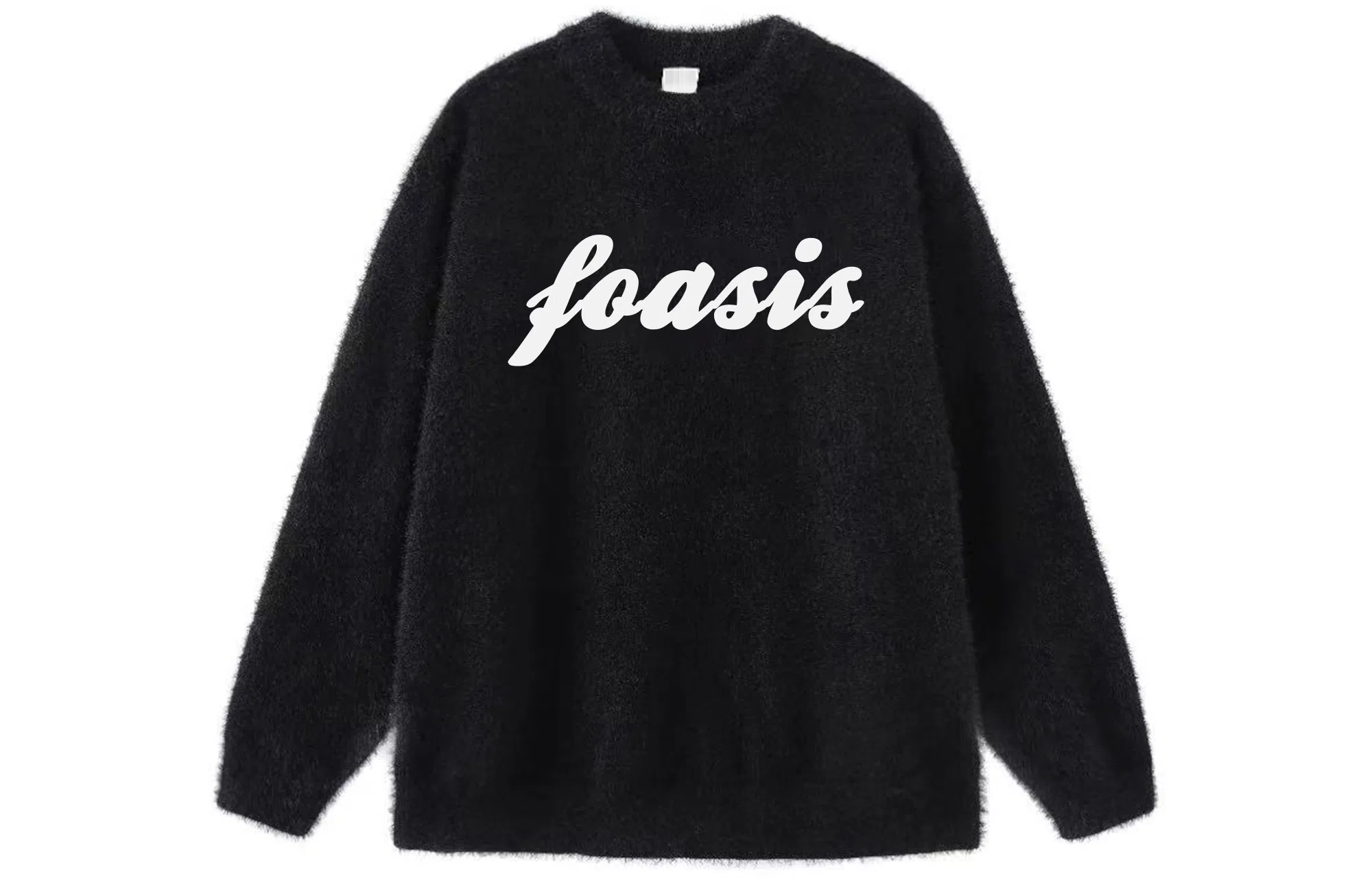 FOASIS