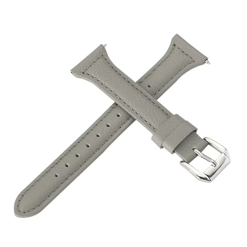 penc iwatch Watch GT2GT3GT4GT534ProbudsUltimateRunner