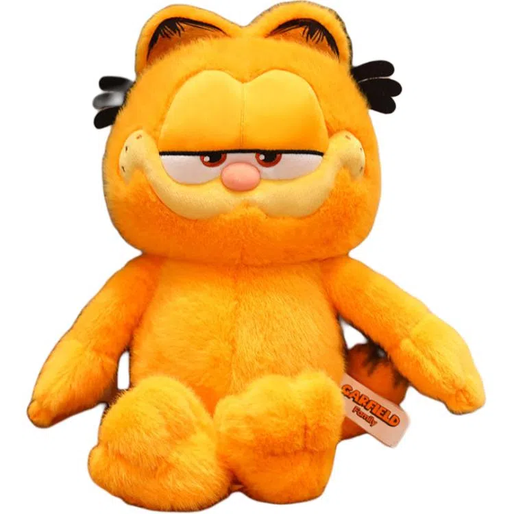 16cm27cm36cm50cm70cm100cm