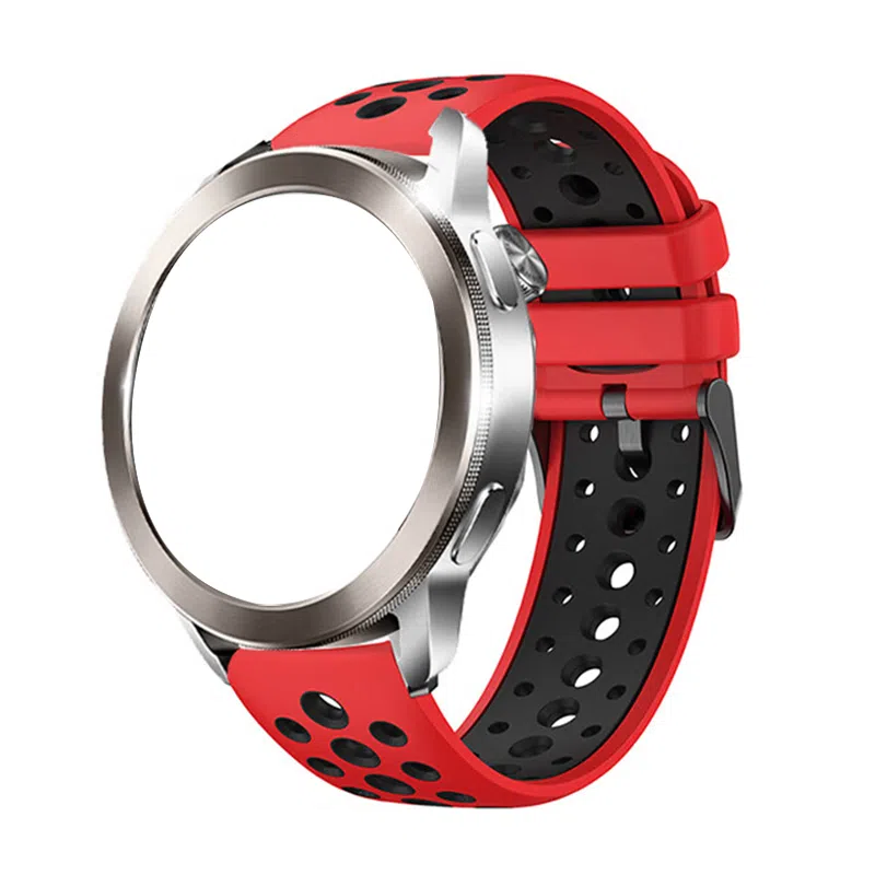 penc iwatch 22mm Xiaomi Watch S4S3S2S1ProColor21