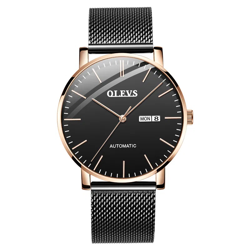 OLEVS OLS-58A82-1