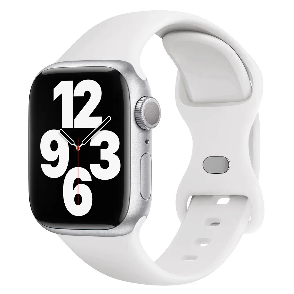 MSSM Apple Watch S98765