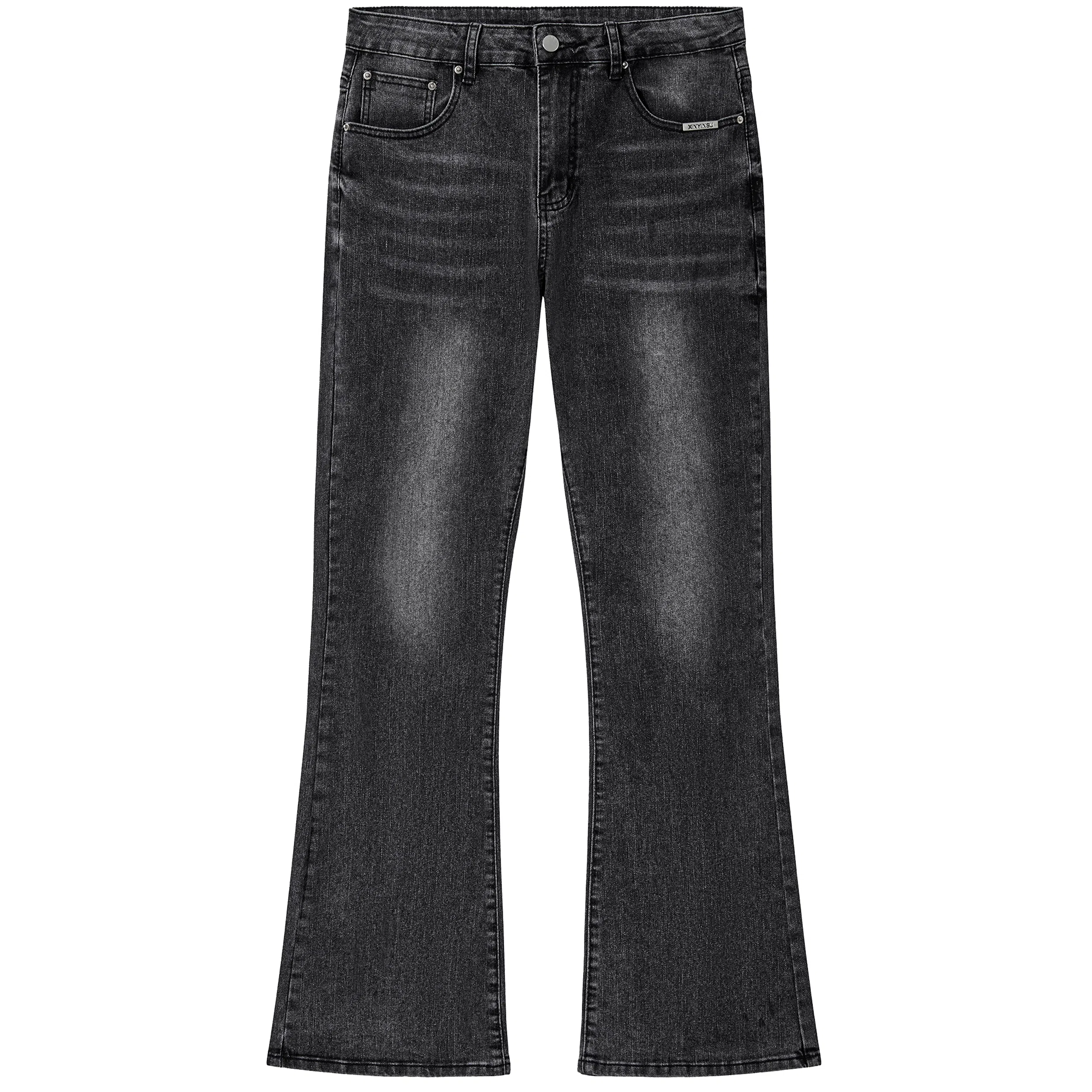 XINYINSU 24FW