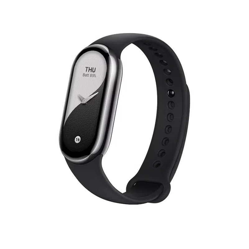 9Xiaomi band9 12mm
